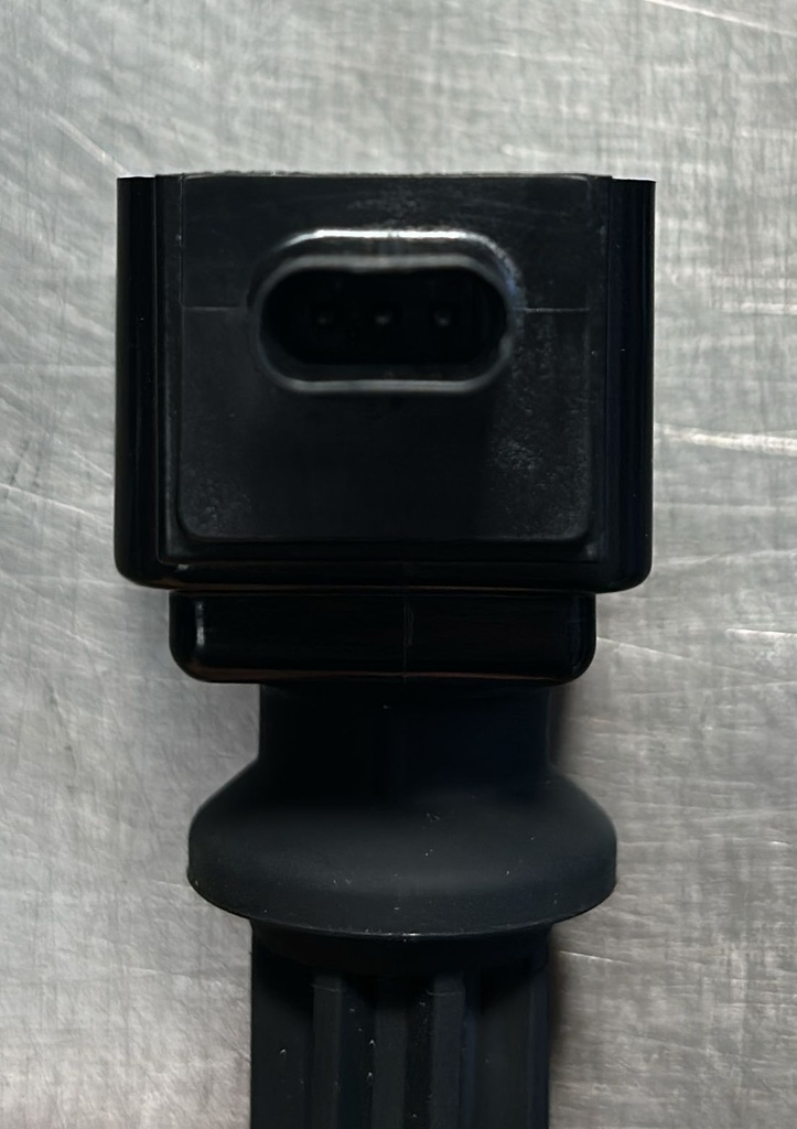 Bobinas de encendido Ford Edge L4 2.0L 2013 al 2019 Ford Escape L4 2.0L 2012 al 2015 Explorer L4 2.0L 2015 al 2018