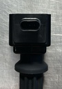Bobinas de encendido Ford Edge L4 2.0L 2013 al 2019 Ford Escape L4 2.0L 2012 al 2015 Explorer L4 2.0L 2015 al 2018