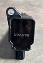 Bobinas de encendido Ford Edge L4 2.0L 2013 al 2019 Ford Escape L4 2.0L 2012 al 2015 Explorer L4 2.0L 2015 al 2018