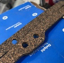 Empaques de Tapa de Válvulas para Motor Chevrolet V8 350 5.7L