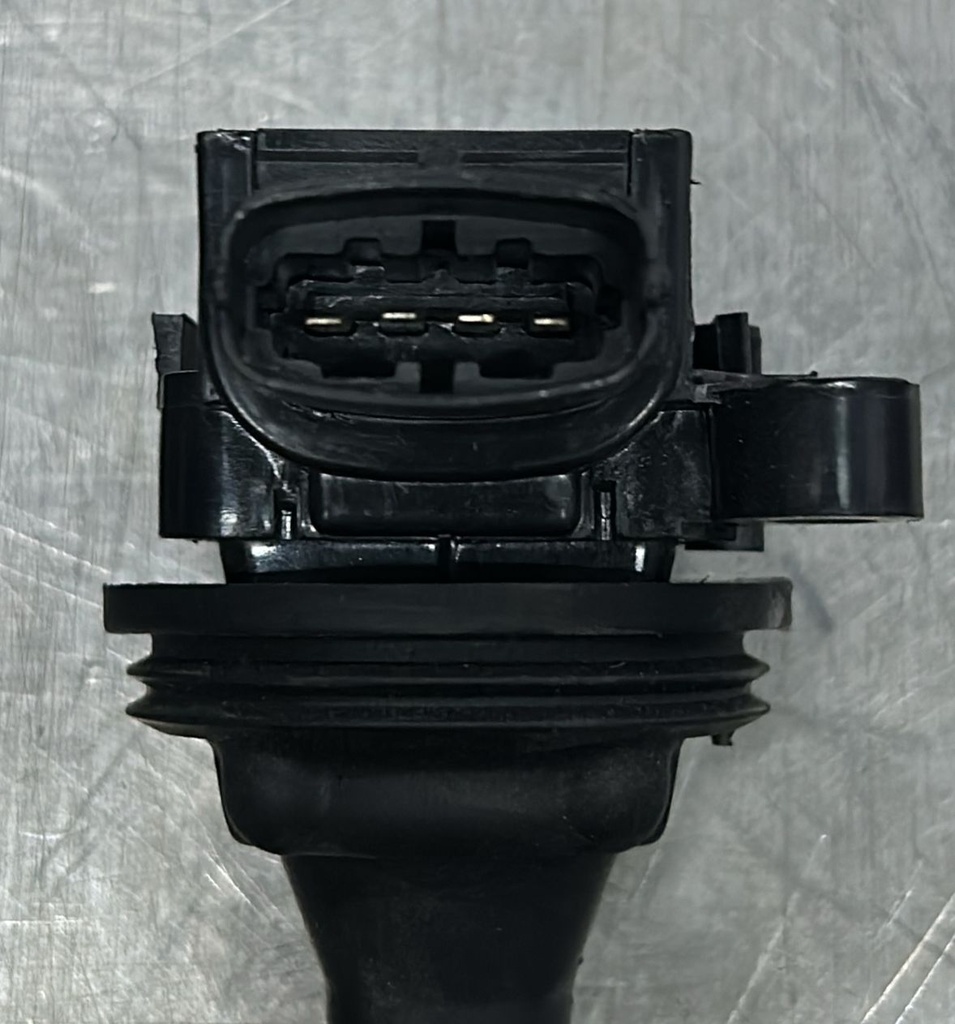 Bobinas de encendido para volvo XC90 T6 2.9L L6 2003 al 2005