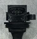 Bobinas de encendido para volvo XC90 T6 2.9L L6 2003 al 2005