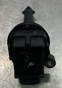 Bobinas de encendido para volvo XC90 T6 2.9L L6 2003 al 2005