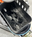 Inyección para Motores de  Chevrolet V8 5.0L y 5.7L de 1996 2002.