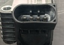 Juego de bobinas de encendido Volkswagen Jetta Betlee 2.0L Turbo 2015 al 2023