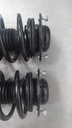 Amortiguadores delanteros para Chevrolet Malibu 2004-2012