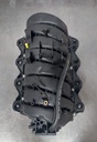 Colector de admision para Chevrolet Silverado 1500 V8 4.8L/Cadillac Escalade V8 6.0L