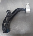 tijereta delantera derecha para Ford Lincoln 09-12
