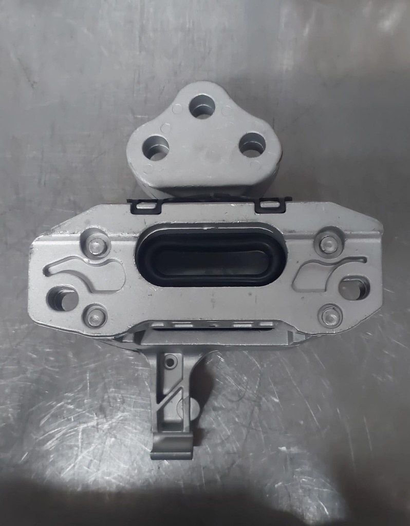 Soporte de motor para Chrysler 200 2.4L/Jeep Cherokee 2.4L 14-21
