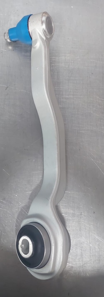 Tijereta derecha para Mercedes-Benz E320 2003-2006