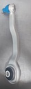 Tijereta derecha para Mercedes-Benz E320 2003-2006