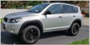 KIT LEVANTE TOYOTA RAV4 2006 2018 DELANTERO 2" TRASERO 1.5"