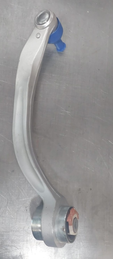 Tijereta izquierda para Audi A4/Volkswagen Passat 1998-2005