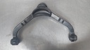 Tijereta izquierda para Jeep Liberty 2005-2007