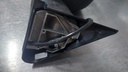 Espejo izquierdo para Dodge Ram 1500/2500/3500 98-01