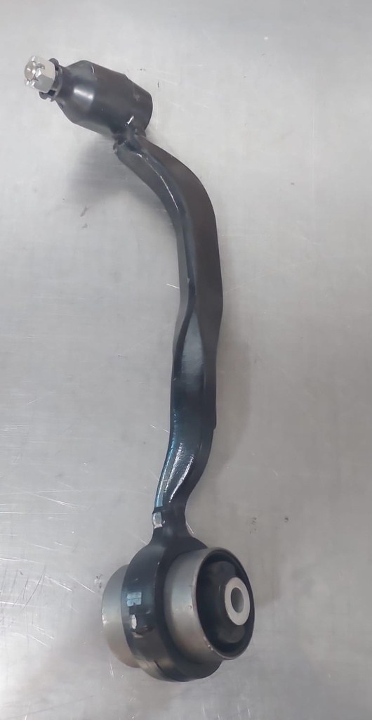 Tijereta izquierda para Lexus LS460  2007-2008