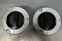 Ruedas Libres Ford F250 Super Duty 2005-2010