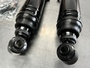 Compensadores Traseros de Aire Chevrolet Silverado 1500 1999-2007