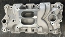 Admisión Chevrolet SBC V8 305 / 327 / 350 / 400 de 1957-1986