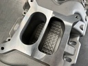 Admisión Chevrolet SBC V8 305 / 327 / 350 / 400 de 1957-1986