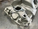 Admisión Chevrolet SBC V8 305 / 327 / 350 / 400 de 1957-1986
