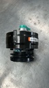 Compresor A/C para Chevrolet Astro 1985 a 1986 Blazer Suburban 1985 a 1987 Camaro 1985 Caprice 1984 Impala