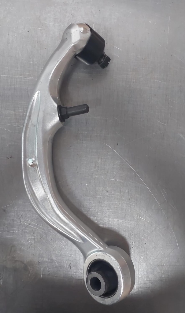 Tijereta derecho para Nissan Infiniti 2003-2009
