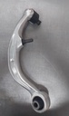 Tijereta derecho para Nissan Infiniti 2003-2009