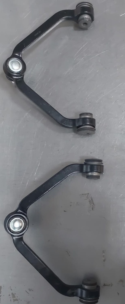Tijereta derecha y izquierda para Ford Explorer Sport 1995-2001