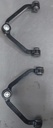Tijereta derecha y izquierda para Ford Explorer Sport 1995-2001
