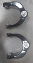 Tijeretas derecha y izquierda para Jeep Grand Cherokee/DODGE DURANGO 2011-2015