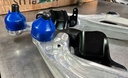 Tijeretas Delanteras Inferiores Nissan Pathfinder de 2013 2019