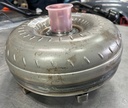 Convertidor de Torque para Transmisión Chevrolet 4L60-E / 4L70-E / 4L65-E de 2007 2014