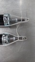 Amortiguadores traseros para Hyundai Sonata 06-08