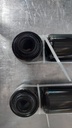 Amortiguadores traseros para Hyundai Sonata 06-08
