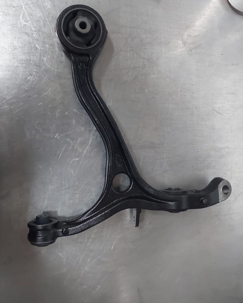 Tijereta delantera derecha para Honda Accord EX-L 08-12