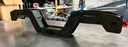 Soporte de Transmisión Reforzado para Swap LS para Chevrolet C10 / C20 de 1963-1972