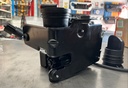 Compresor de Aire para Suspensión Neumática Ford Expedition / Lincoln Navigator 2007 2018
