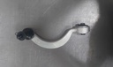 Tijereta izquierda para AUDI A4 98-14