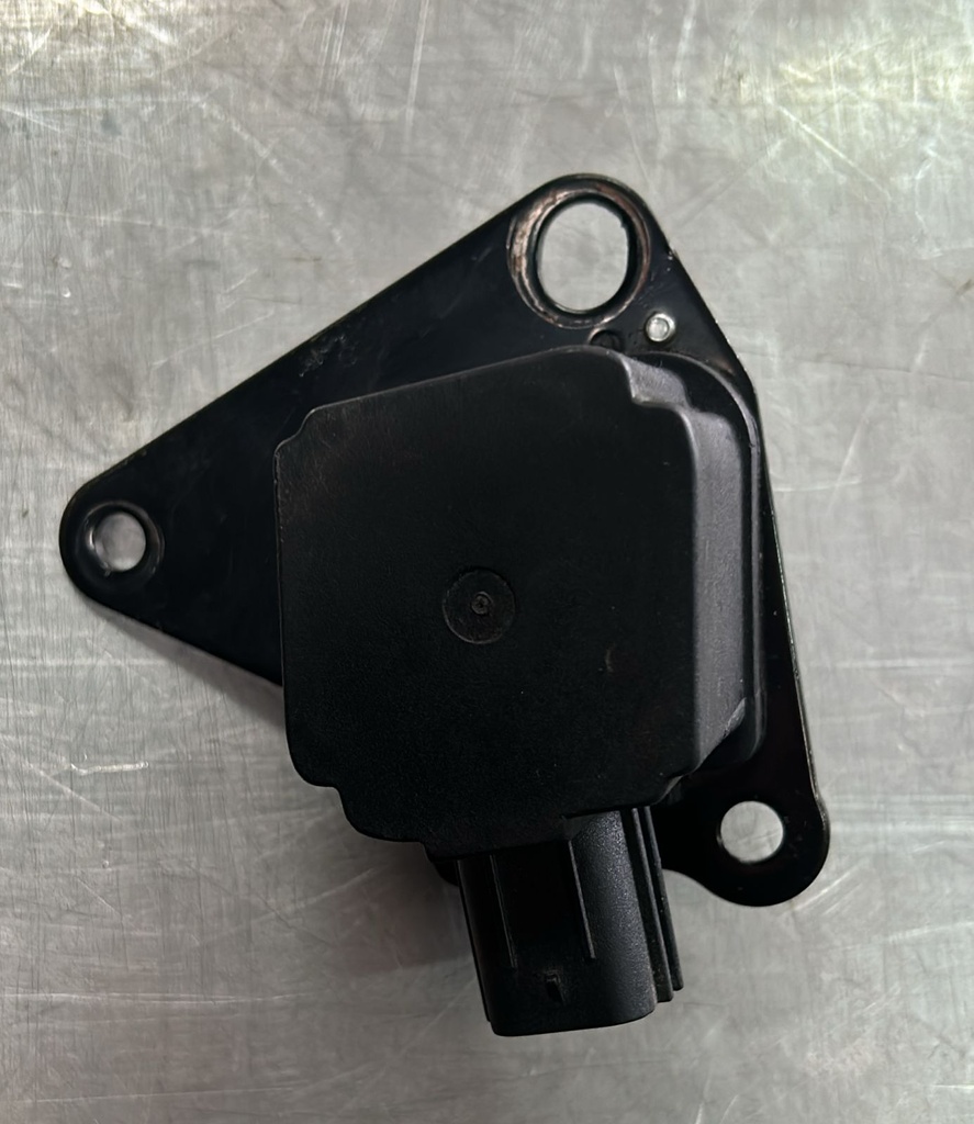 Motor de Valvula de control de corredor de admisión Dodge Avenger 2.4L 2007 al 2010 Compass 2.4L