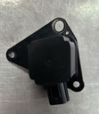 Motor de Valvula de control de corredor de admisión Dodge Avenger 2.4L 2007 al 2010 Compass 2.4L