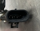 Sensor de posición del árbol de levas 7,50plg Chevrolet GMC Hummer Pontiac