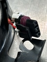Sensor de posición del árbol de levas 7,50plg Chevrolet GMC Hummer Pontiac