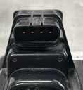 Bobinas de encendido Mazda Miata MX-5 1999 al 2000