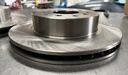 DISCOS TRAS VENTILADOS DOBLE MEDIDA 5.4/5.4.75 FORD MOPAR/CHEVY/GM