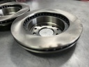 DISCOS TRAS VENTILADOS DOBLE MEDIDA 5.4/5.4.75 FORD MOPAR/CHEVY/GM