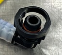 BOMBA COMBUSTIBLE AUDI S6 A6 98/99 A6 QUATTRO 98/09