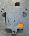 SENSOR TOYOTA SIENNA 15/18
