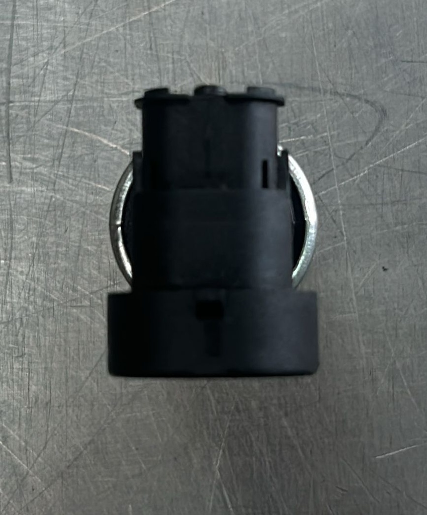 Sensor de presión de líquidos de frenos Dodge Ram 2500 1996 a 1999
