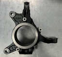 Nabo Delantero Izquierdo Nissan Sentra 200SX 1995 1999
